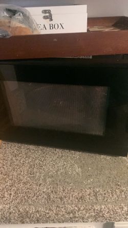 Micro wave