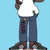 Moe