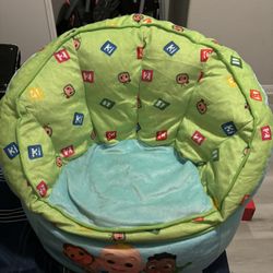 Bean Bag Chair