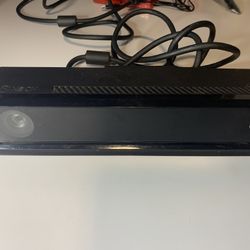 Xbox One Camera 