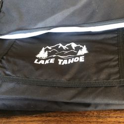 Lake Tahoe Cooler
