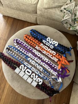 Flower Lei/ Graduation Leis Moreno Valley 