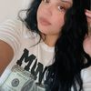 Dominique 