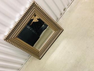 Mirror (high quality)