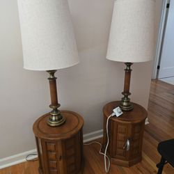Furniture_/ garage sale