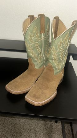 Cody James Boots