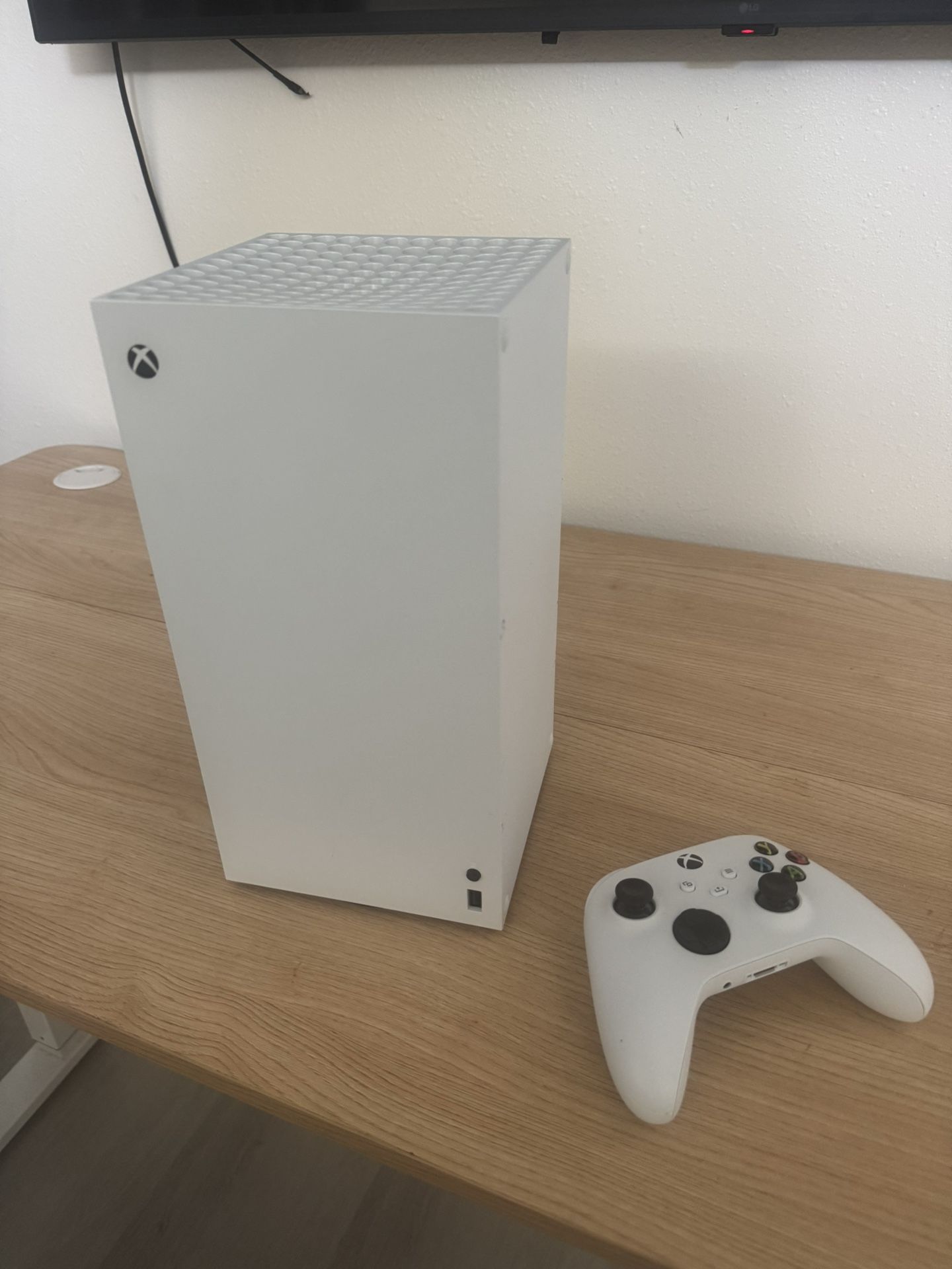 Xbox For Sale