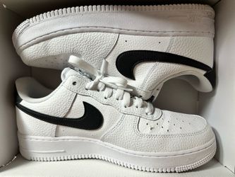 Used Nike Air Force Mens Size 9