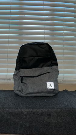 Jordan Backpack