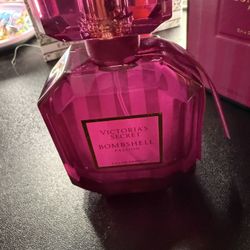 Perfume 