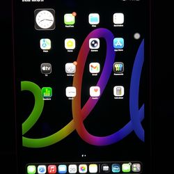 Apple iPad Pro