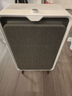 Bissell Air purifier $100