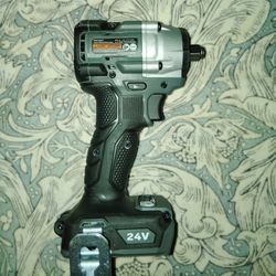 Flex Tools For Sale 🔥 Deals