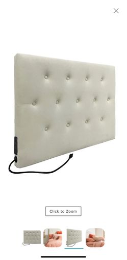college head board