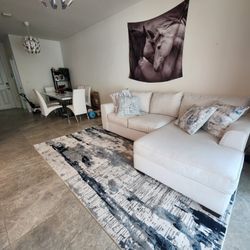 COUCH SOFA FOR SALE