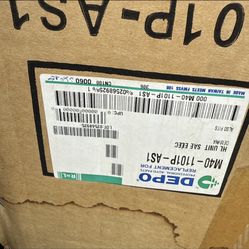 Mercedes C Class Headlights 