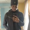 Darian Brooks