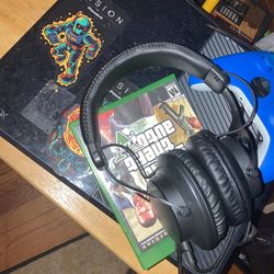 XboxONE