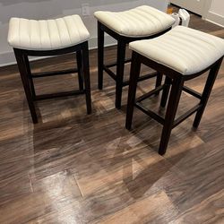 Free Counter Top Chairs