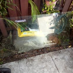 Glass For Bathroom Shower Door