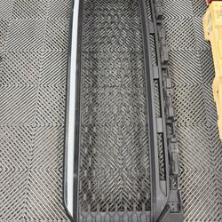 F150 Grill (2021-2024