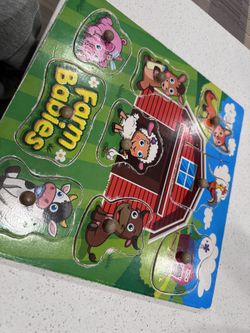 Puzzle