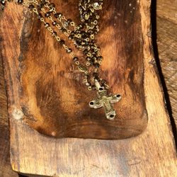 VIRGINS SAINTS AND ANGELS