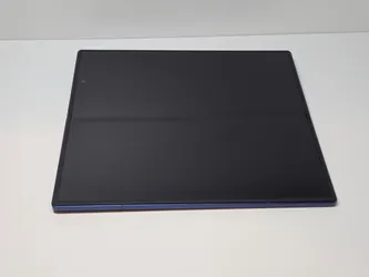 Fold z 7