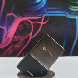 Seagate Storage Expansion Card 1TB for Xbox Series X/S