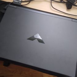 HP Victus Gaming Laptop Intel I7 Rtx 3060 