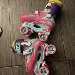 Kids Skates