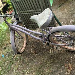 Cruiser