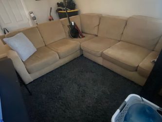 Sectional
