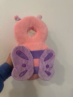 Toy
