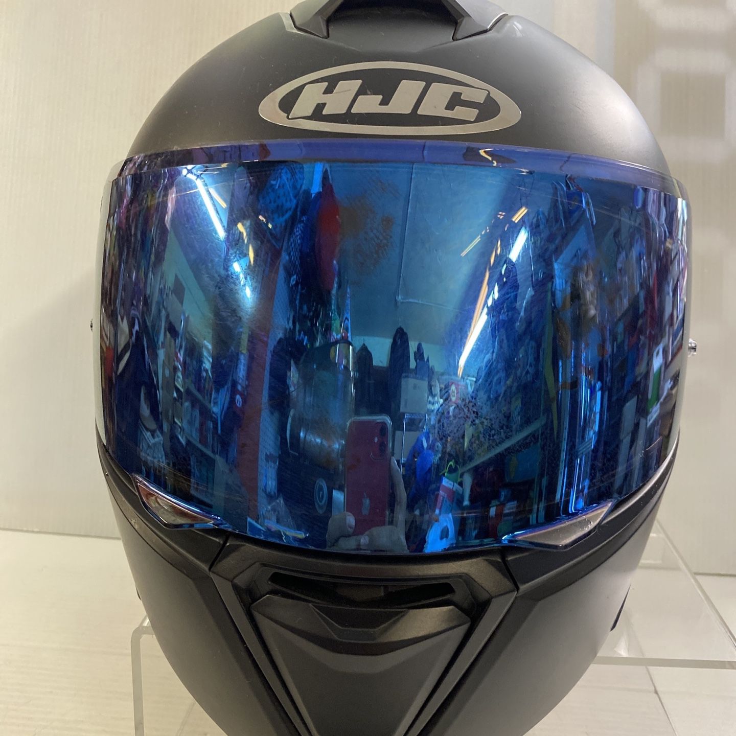 can bluetooth motorcycle helmets talk to each other 25 Best Bluetooth Motorcycle Helmet Systems That Actually Work (Tested &  Ranked)