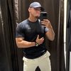 Elvin Rodriguez