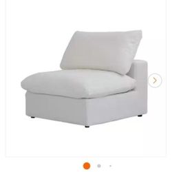 Sofa Chair