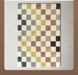 All Modern Rug Brand New