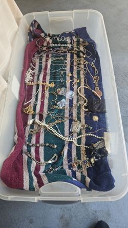 Jewery