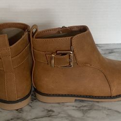 Fee Delivery To Fresno