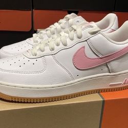 Air Force 1 “Anniversary “