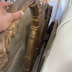 Freee Freeeee Freeee