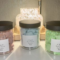 Wax Melts On Sale 