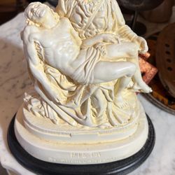 Pieta 