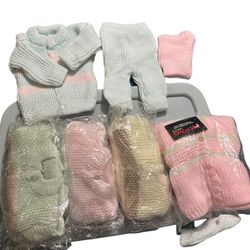 Baby Clothes0.3