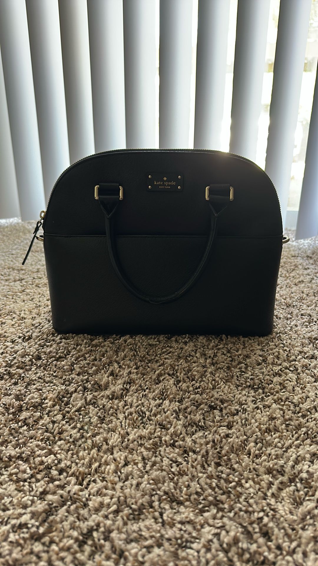 Kate Spade Bag