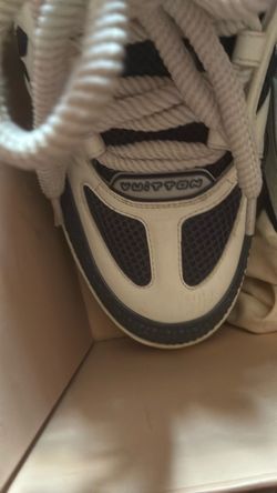 Louis Vuitton Louis