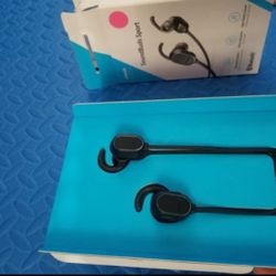 $35 Or Trade It