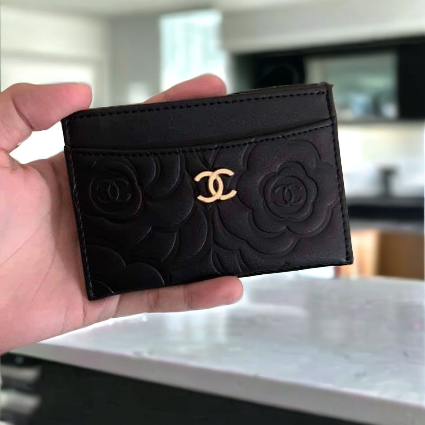 Chanel VIP Card Holder for Sale in Las Vegas NV OfferUp