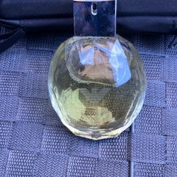 Giorgio Emporio Armani Diamonds Perfume